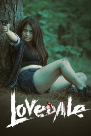 Lovedale (2025) Sinhala Subtitles | සිංහල උපසිරැසි සමඟ