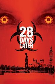 28 Days Later (2002) Sinhala Subtitles | සිංහල උපසිරැසි සමඟ