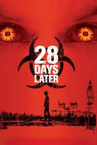 28 Days Later (2002) Sinhala Subtitles | සිංහල උපසිරැසි සමඟ