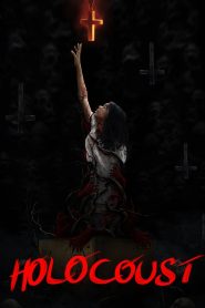 Holocaust (2025) Sinhala Subtitles | සිංහල උපසිරැසි සමඟ
