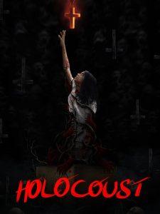 Holocaust (2025) Sinhala Subtitles | සිංහල උපසිරැසි සමඟ