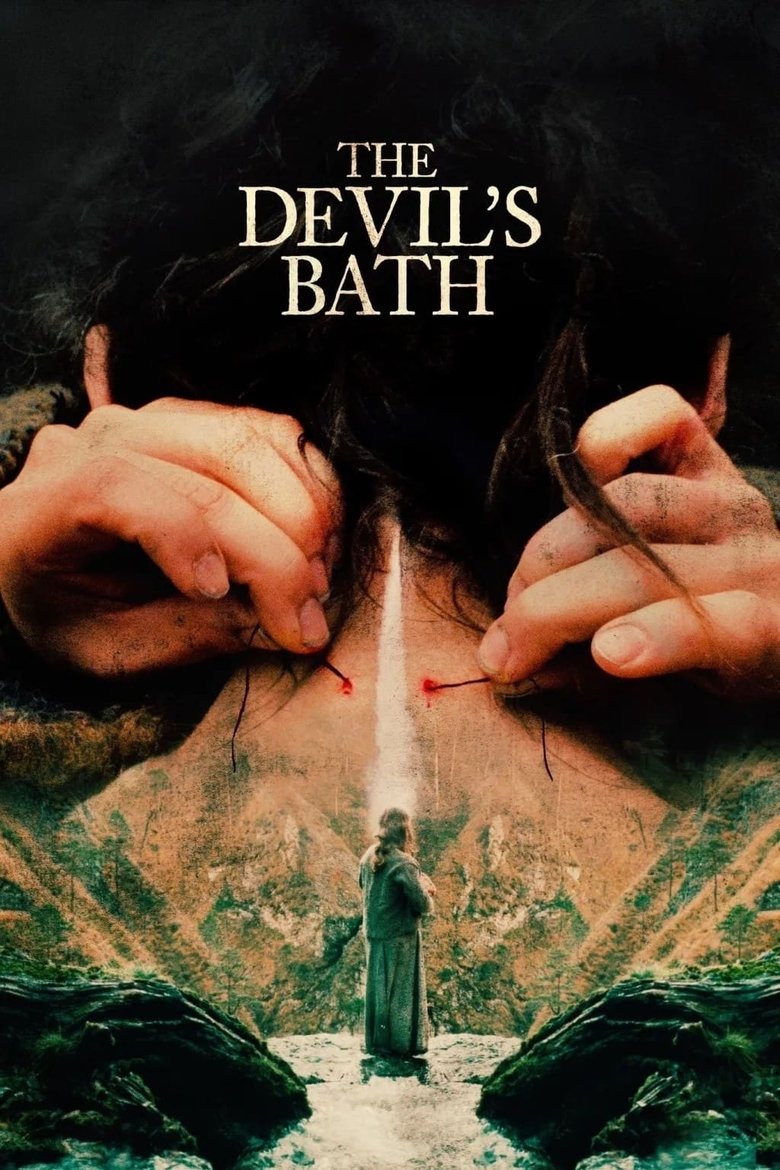 The Devil’s Bath (2024) Sinhala Subtitles | සිංහල උපසිරැසි සමඟ