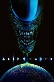 Alien: Earth (2025) TV Series | S01 | EP01 – 03 | Incomplete