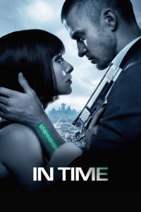 In Time (2011) Sinhala Subtitles  | සිංහල උපසිරැසි සමඟ