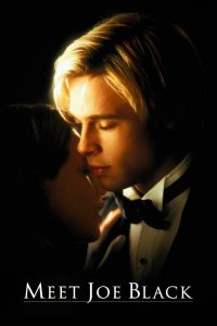 Meet Joe Black (1998) Sinhala Subtitles  | සිංහල උපසිරැසි සමඟ