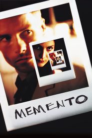 Memento (2000) Sinhala Subtitles  | සිංහල උපසිරැසි සමඟ