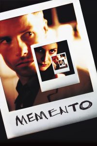 Memento (2000) Sinhala Subtitles  | සිංහල උපසිරැසි සමඟ