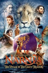 The Chronicles of Narnia: The Voyage of the Dawn Treader (2010) Sinhala Subtitles  | සිංහල උපසිරැසි සමඟ