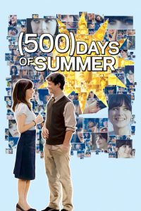 500 Days of Summer (2009) Sinhala Subtitles  | සිංහල උපසිරැසි සමඟ