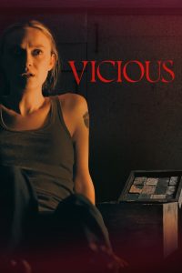 Vicious (2025) Sinhala Subtitles  | සිංහල උපසිරැසි සමඟ