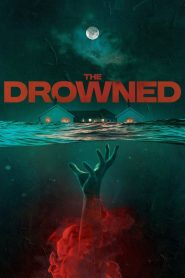 The Drowned (2023) Sinhala Subtitles  | සිංහල උපසිරැසි සමඟ
