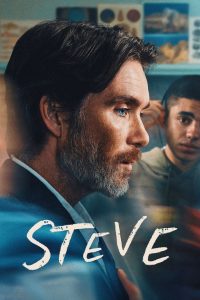 Steve (2025) Sinhala Subtitles  | සිංහල උපසිරැසි සමඟ